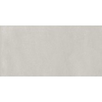 Керамогранит R4CF Rewind Vanilla rett 30x60