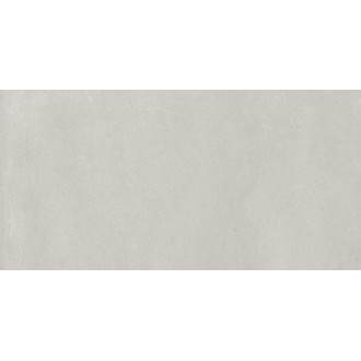 Керамогранит R4CF Rewind Vanilla rett 30x60