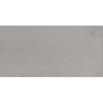 Керамогранит R4CG Rewind Polvere rett 30x60