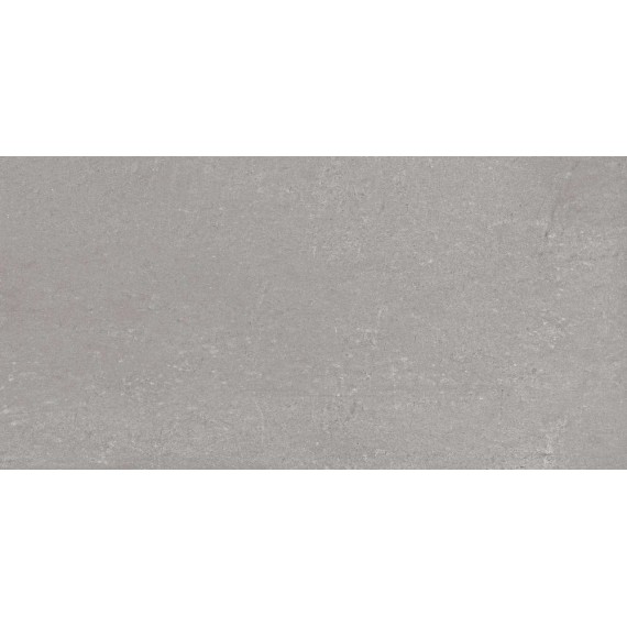 Керамическая плитка Керамогранит R4CG Rewind Polvere rett 30x60