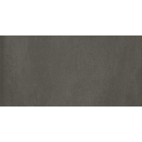 Керамогранит R4CH Rewind Peltro rett 30x60