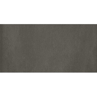 Керамогранит R4CH Rewind Peltro rett 30x60