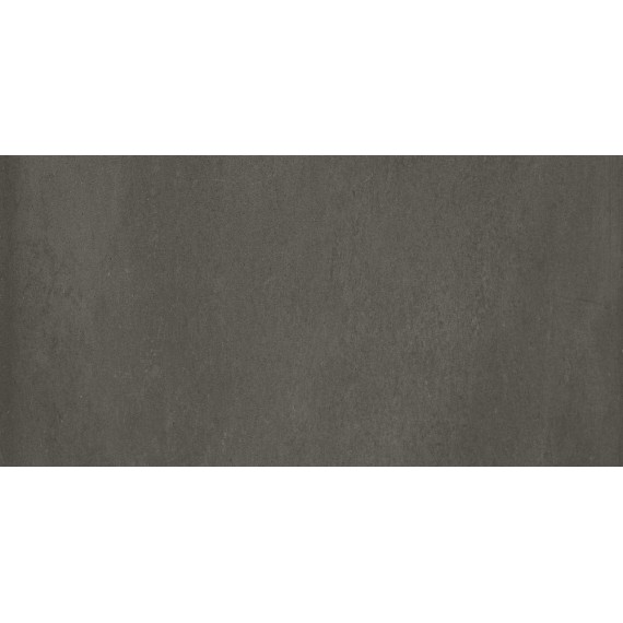 Керамическая плитка Керамогранит R4CH Rewind Peltro rett 30x60