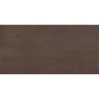 Керамогранит R4CJ Rewind Tabacco rett 30x60