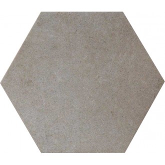 Керамогранит R4CN Rewind Polvere 21х18.2