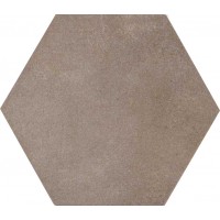 Керамогранит R4CR Rewind Argilla 21х18.2