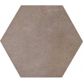 Керамогранит R4CR Rewind Argilla 21х18.2