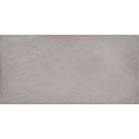 Керамогранит R4DY Rewind Polvere rett 60x120