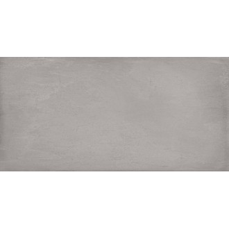 Керамогранит R4DY Rewind Polvere rett 60x120