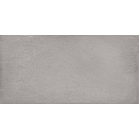 Керамическая плитка Керамогранит R4DY Rewind Polvere rett 60x120