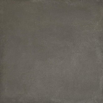 Керамогранит R4KN Rewind Peltro rett 90x90