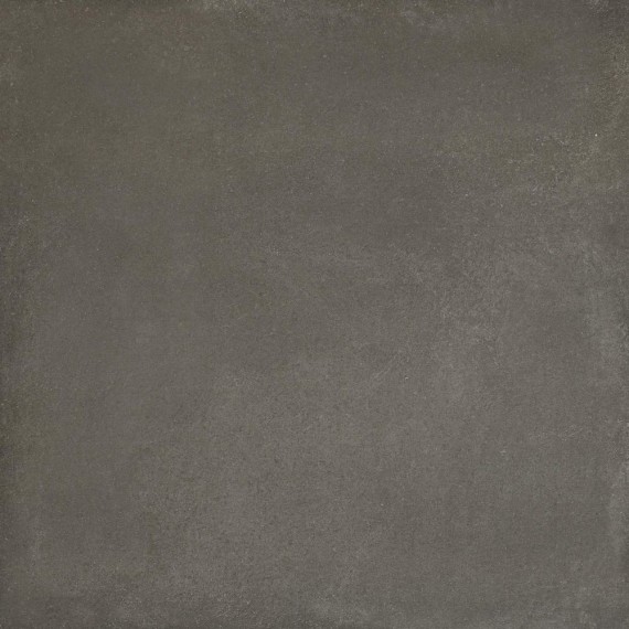 Керамическая плитка Керамогранит R4KN Rewind Peltro rett 90x90