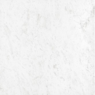 Керамогранит R4LF Bistrot Pietrasanta Soft Rett. 75*75