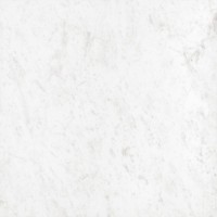 Керамогранит R4LG Bistrot Pietrasanta Glossy Rett. 72*72