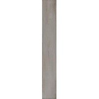 R4LW WOODCRAFT Grigio 10x70