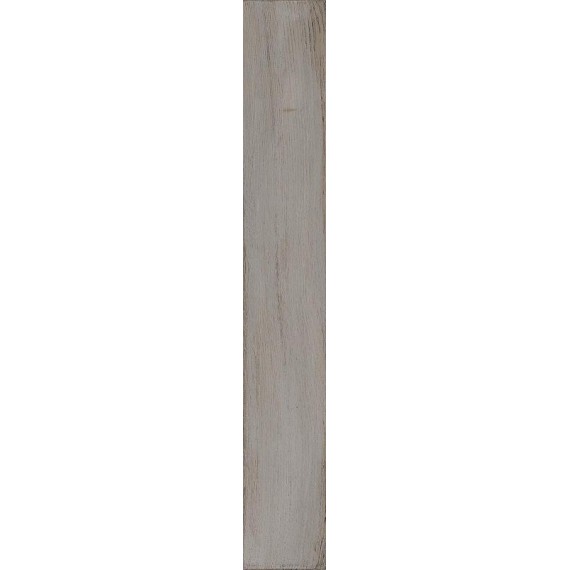 Керамогранит R4LW WOODCRAFT Grigio 10x70