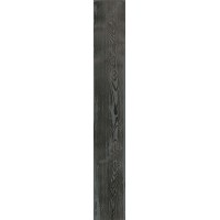 R4LX WOODCRAFT ANTRACITE 10x70