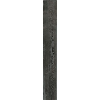R4LX WOODCRAFT ANTRACITE 10x70