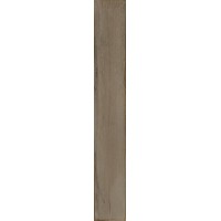 R4LY WOODCRAFT Marrone 10x70