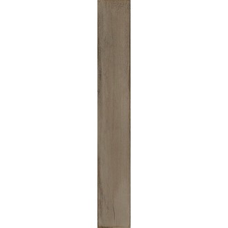 R4LY WOODCRAFT Marrone 10x70