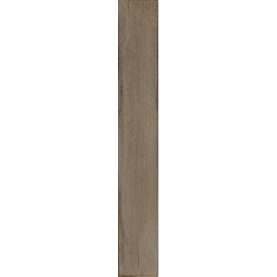 Керамогранит R4LY WOODCRAFT Marrone 10x70