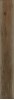 R4LZ WOODCRAFT BEIGE 10x70