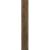 R4LZ WOODCRAFT BEIGE 10x70