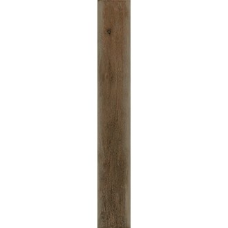 R4LZ WOODCRAFT BEIGE 10x70
