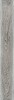R4MA WOODCRAFT BIANCO 10x70