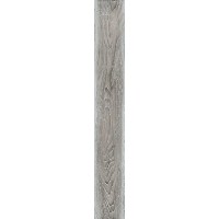 R4MA WOODCRAFT BIANCO 10x70