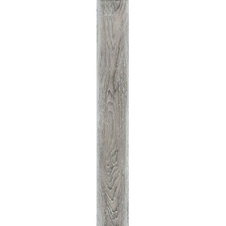 R4MA WOODCRAFT BIANCO 10x70