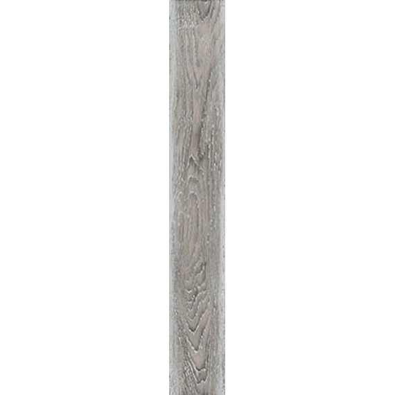 Керамогранит R4MA WOODCRAFT BIANCO 10x70