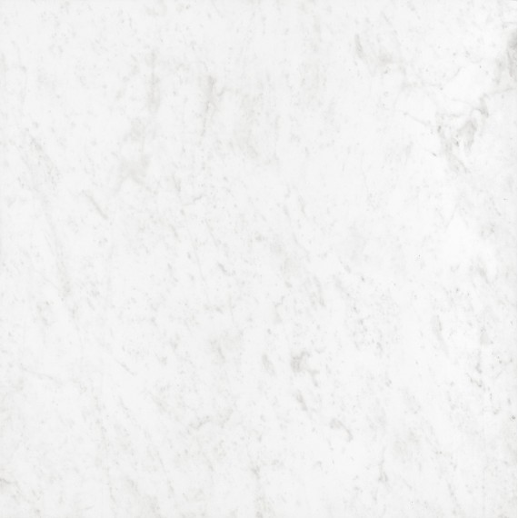 Керамогранит R4MH Bistrot Pietrasanta Soft Rett. 60*60