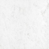 Керамогранит R4MJ Bistrot Pietrasanta Glossy Rett. 58*58