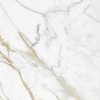 R4MK Bistrot Calacatta Michelangelo Soft 60*60
