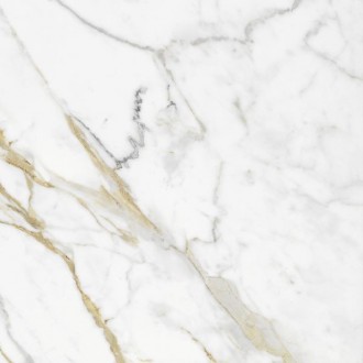 R4MK Bistrot Calacatta Michelangelo Soft 60*60