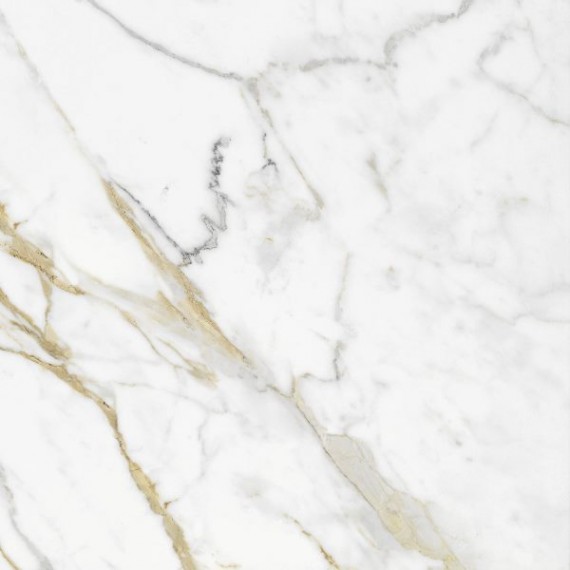 Керамогранит R4MK Bistrot Calacatta Michelangelo Soft 60*60