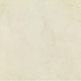 R4MN Bistrot Marfil Soft Rett. 60*60