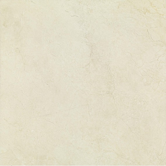 Керамогранит R4MN Bistrot Marfil Soft Rett. 60*60