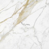 Керамогранит R4RJ Bistrot Calacatta Michelangelo Glossy Rett 72*72