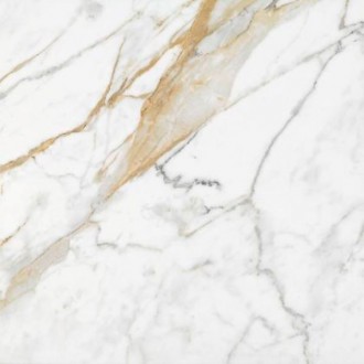 Керамогранит R4RM Bistrot Calacatta Michelangelo Soft 75*75