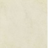 Керамогранит R4RN Bistrot Marfil Soft Rett. 75*75