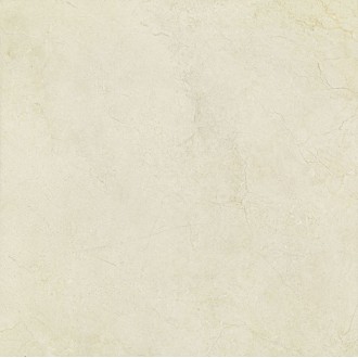 Керамогранит R4RN Bistrot Marfil Soft Rett. 75*75