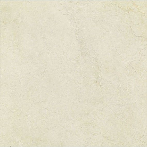 Керамогранит R4RN Bistrot Marfil Soft Rett. 75*75