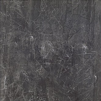 Керамогранит R4RQ Bistrot Infinity Soft Rett. 75*75