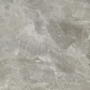 Керамогранит R4RR Bistrot Crux Taupe Glossy Rett. 58*58