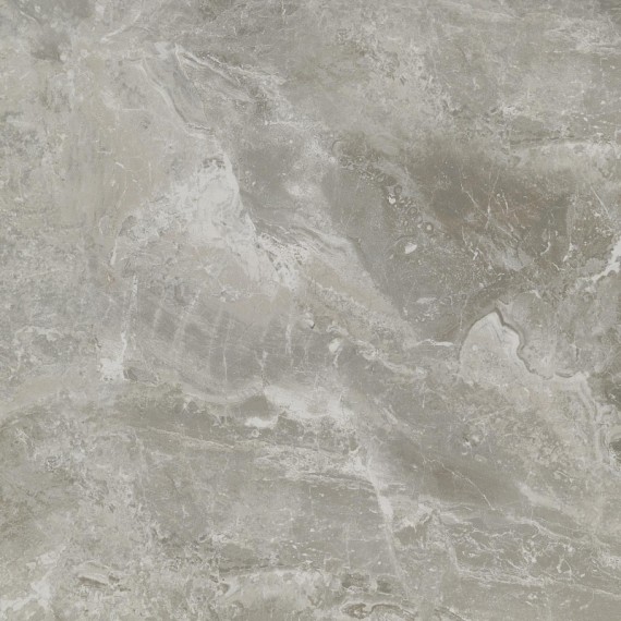 Керамогранит R4RR Bistrot Crux Taupe Glossy Rett. 58*58