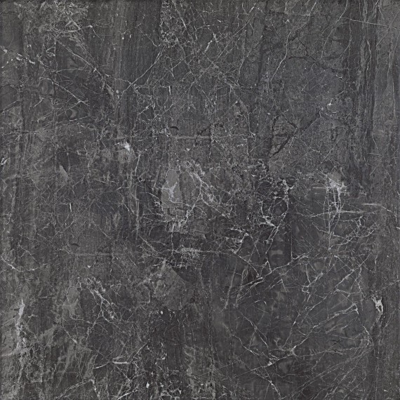 Керамогранит R4RT Bistrot Infinity Glossy Rett 58*58