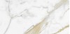 Керамогранит R4RY Bistrot Calacatta Michelangelo Soft Rett 30x60