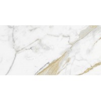 Керамогранит R4RY Bistrot Calacatta Michelangelo Soft Rett 30x60